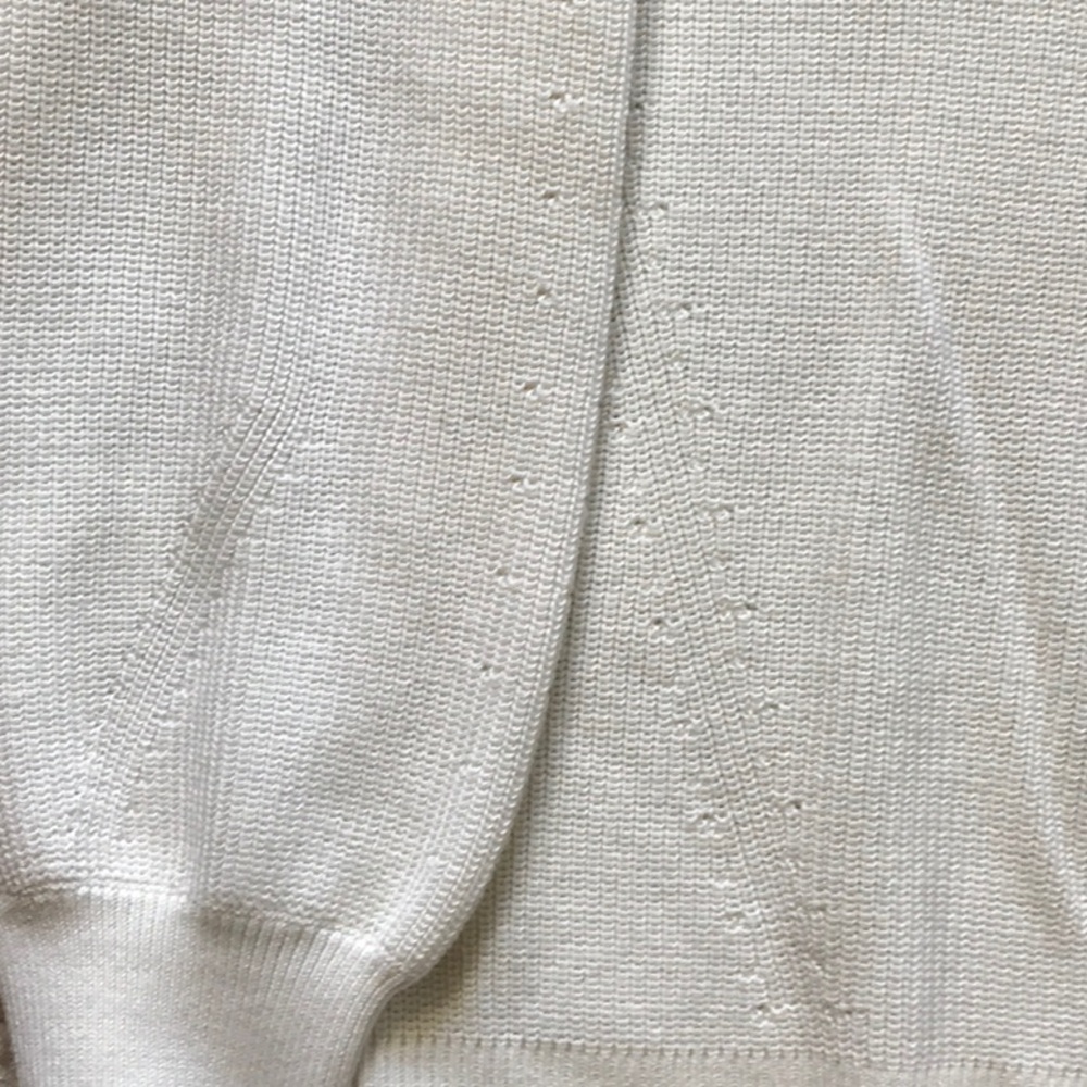 Talbots - Picture 3 of 7